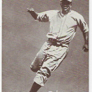 1947-1966 Exhibits Jackie Robinson